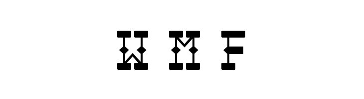 Tombstone  Free Fonts Download