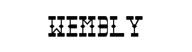 Tombstone  Free Fonts Download