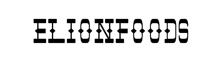Tombstone  Free Fonts Download