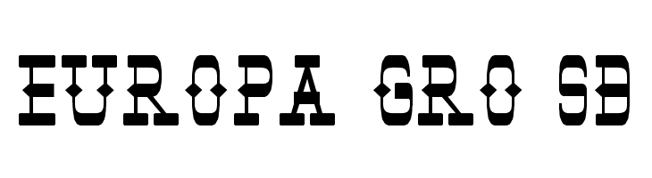 Tombstone  Free Fonts Download