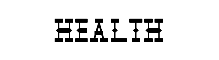 Tombstone  Free Fonts Download