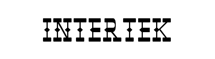 Tombstone  Free Fonts Download