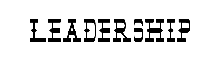 Tombstone  Free Fonts Download