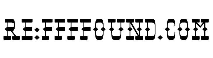 Tombstone  Free Fonts Download