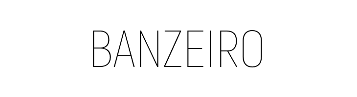 Akrobat Thin  Free Fonts Download