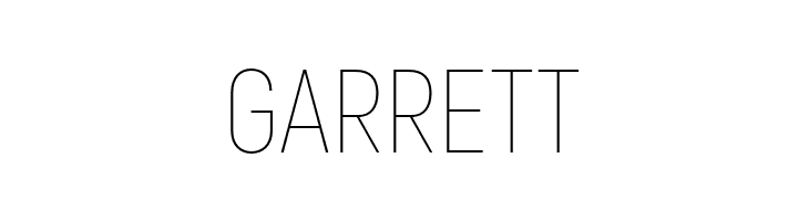 Akrobat Thin  Free Fonts Download