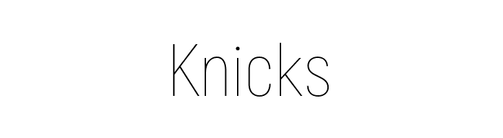 Akrobat Thin  Free Fonts Download