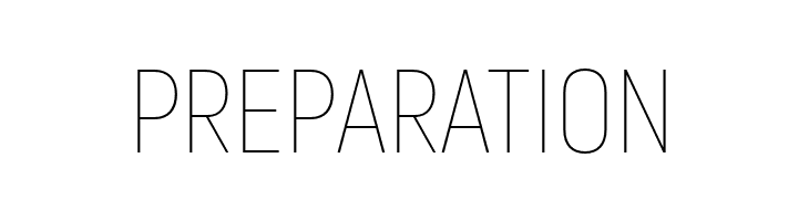 Akrobat Thin  Free Fonts Download