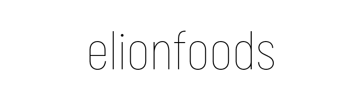 Akrobat Thin  Free Fonts Download