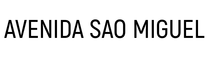 Akrobat SemiBold  Free Fonts Download