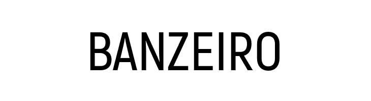 Akrobat SemiBold  Free Fonts Download