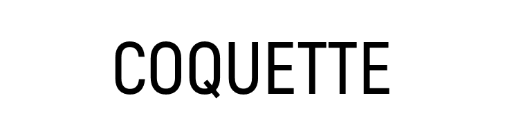 Akrobat SemiBold  Free Fonts Download