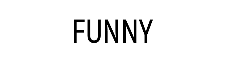 Akrobat SemiBold  Free Fonts Download