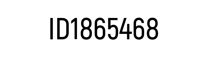 Akrobat SemiBold  Free Fonts Download