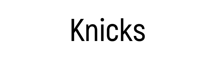 Akrobat SemiBold  Free Fonts Download