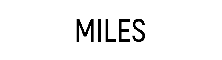 Akrobat SemiBold  Free Fonts Download