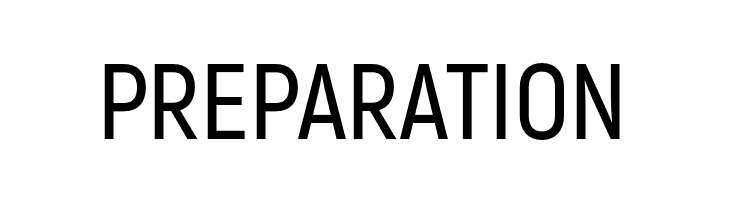 Akrobat SemiBold  Free Fonts Download