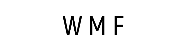 Akrobat SemiBold  Free Fonts Download