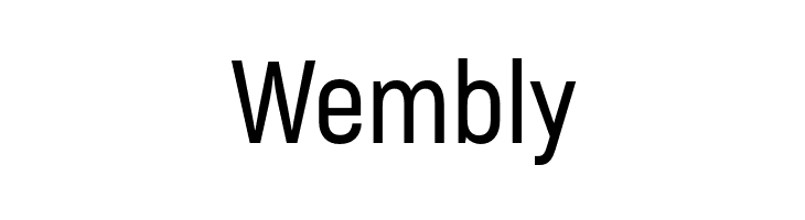 Akrobat SemiBold  Free Fonts Download