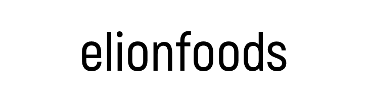 Akrobat SemiBold  Free Fonts Download