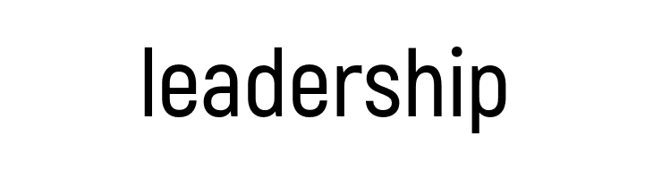 Akrobat SemiBold  Free Fonts Download