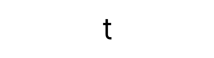 Akrobat SemiBold  Free Fonts Download