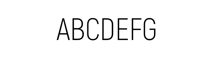 Akrobat Light  Free Fonts Download