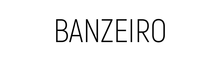 Akrobat Light  Free Fonts Download