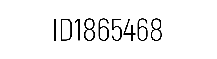 Akrobat Light  Free Fonts Download