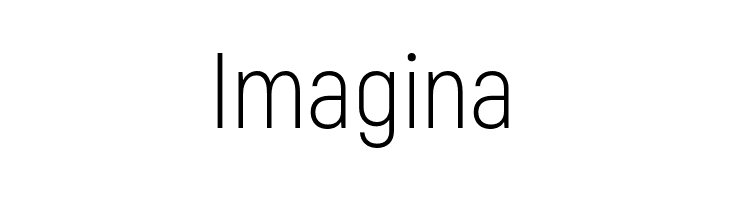 Akrobat Light  Free Fonts Download