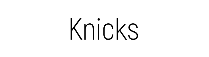 Akrobat Light  Free Fonts Download