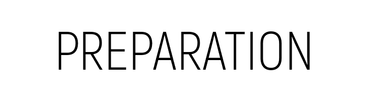 Akrobat Light  Free Fonts Download