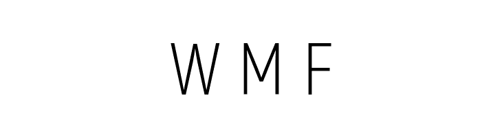 Akrobat Light  Free Fonts Download