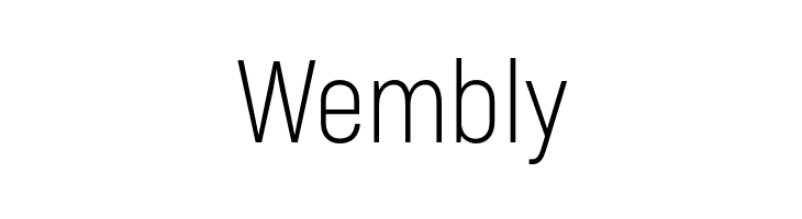 Akrobat Light  Free Fonts Download