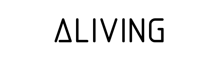 Aadhunik  Free Fonts Download