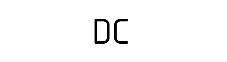 Aadhunik  Free Fonts Download