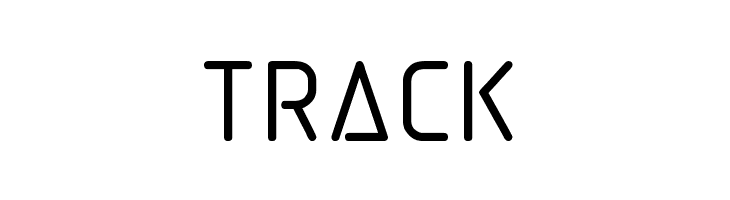 Aadhunik  Free Fonts Download