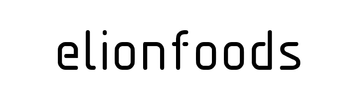 Aadhunik  Free Fonts Download