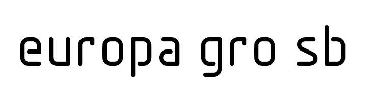 Aadhunik  Free Fonts Download