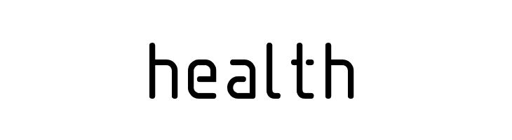 Aadhunik  Free Fonts Download