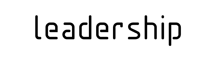 Aadhunik  Free Fonts Download