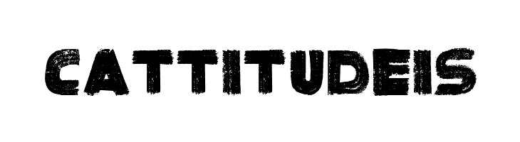 SinisterBlack-Regular  Free Fonts Download