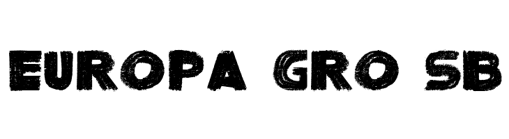 SinisterBlack-Regular  Free Fonts Download