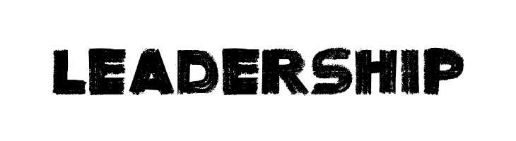 SinisterBlack-Regular  Free Fonts Download