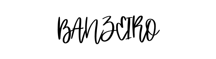 AlbretDemo  Free Fonts Download