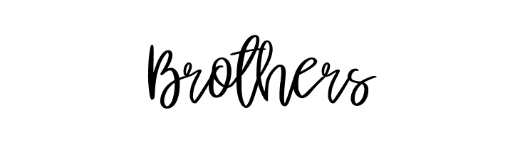 AlbretDemo  Free Fonts Download