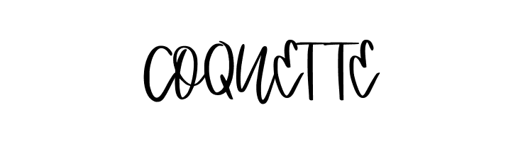 AlbretDemo  Free Fonts Download