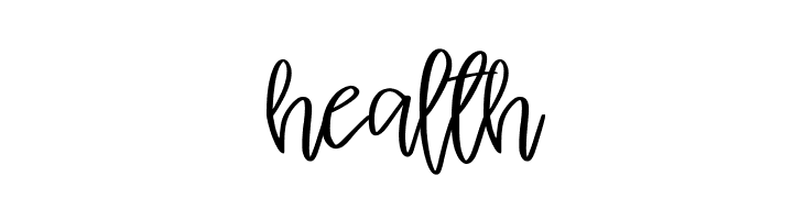 AlbretDemo  Free Fonts Download
