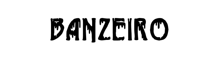 Phantom of the Opera  Free Fonts Download