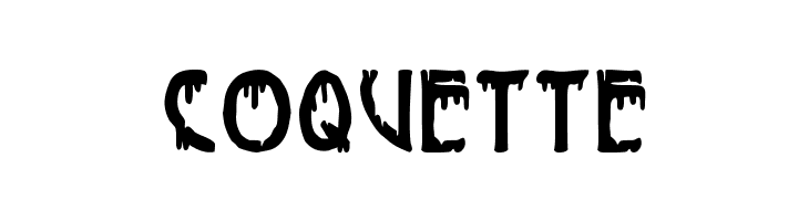 Phantom of the Opera  Free Fonts Download